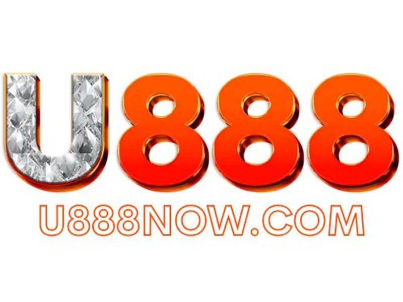 u888nowcom1