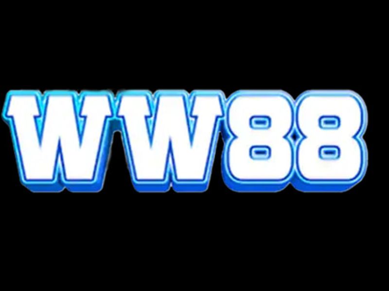 ww88fashion1