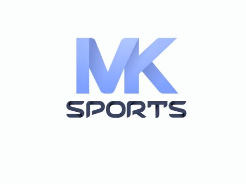 mksportscomcom
