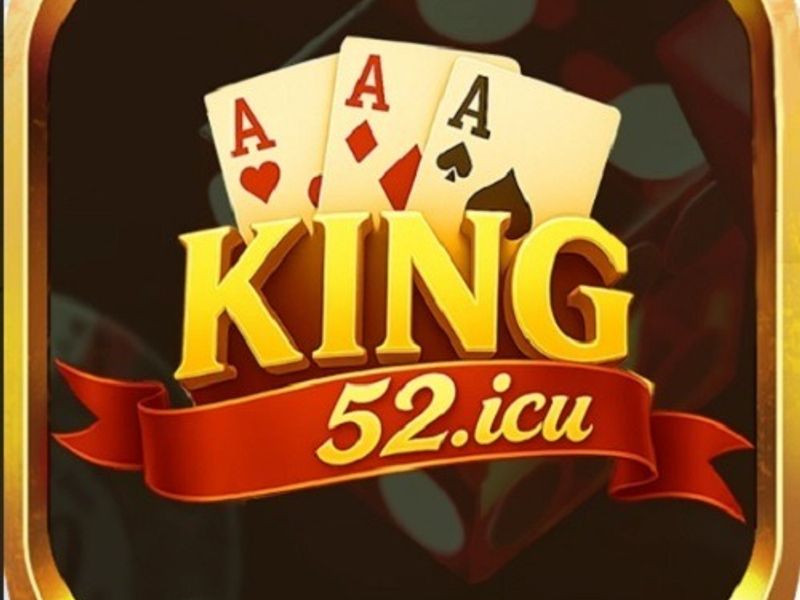 king52icu