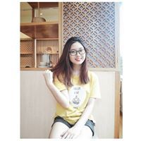 thuphuong23197