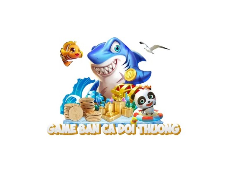 Gamebancadoithuong07