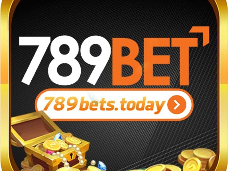 789betstoday