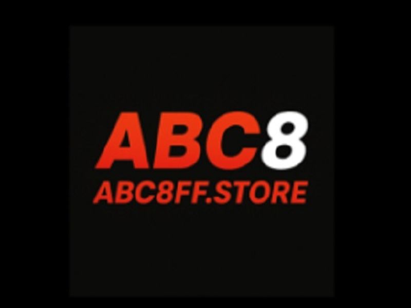 abc8ffstore