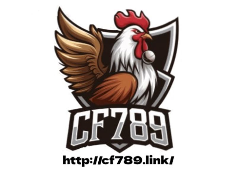 cf789link
