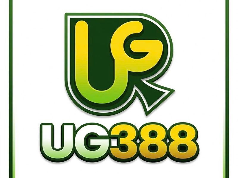 ug388live