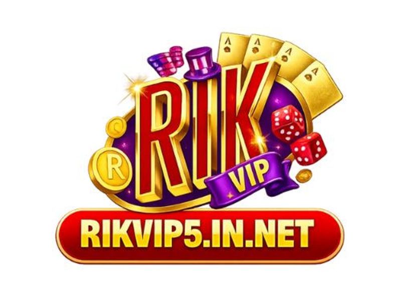 rikvip5innet