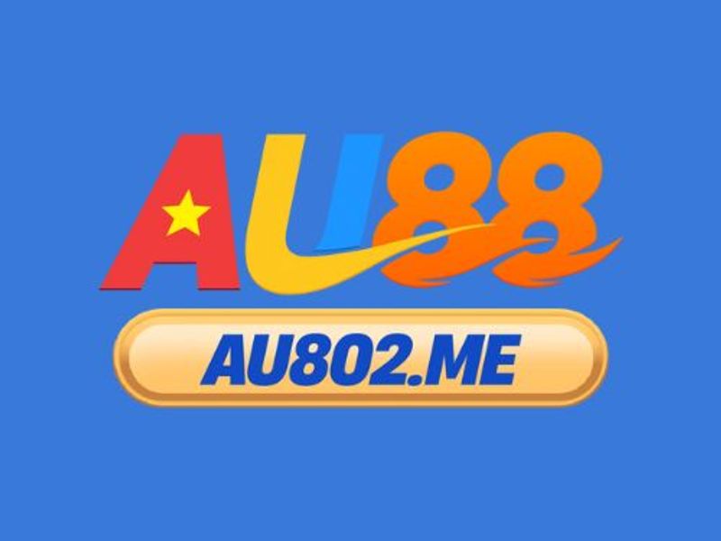 au8802me
