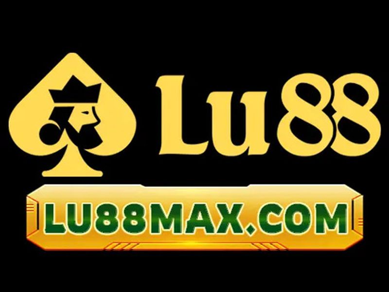 lu88maxcom0
