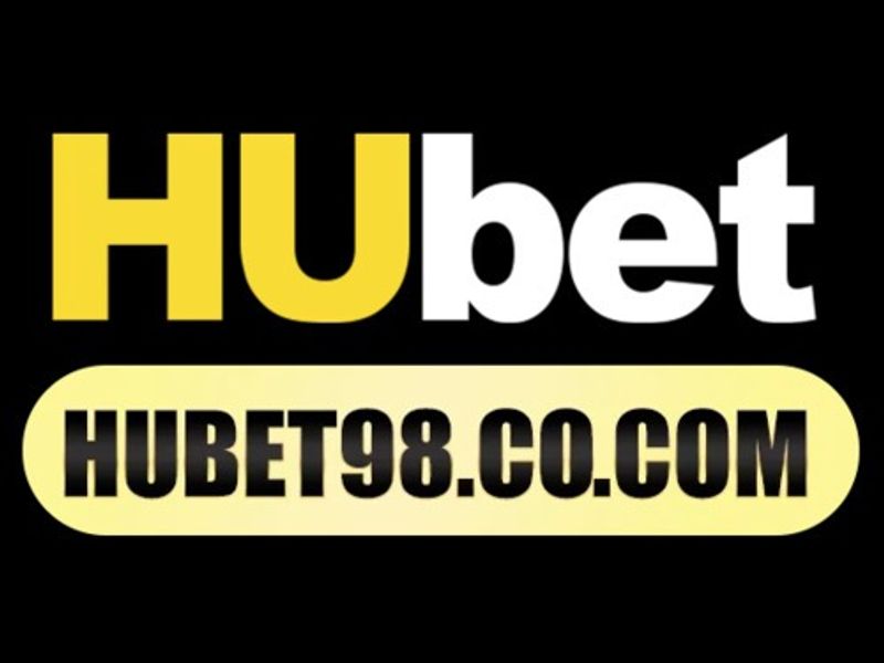 hubet98cocom