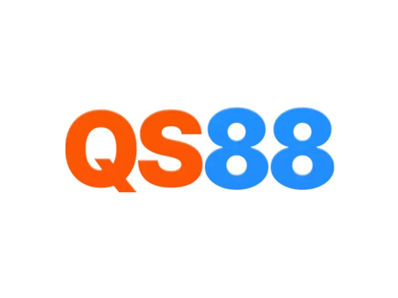 qs88llc