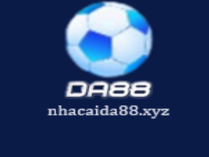 nhacaida88xyz