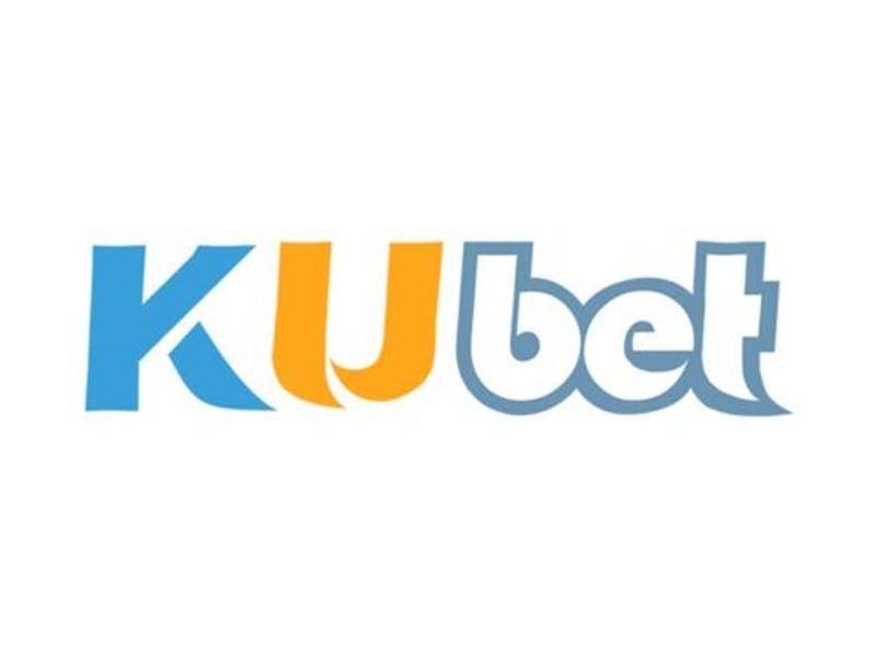 ku11betapp