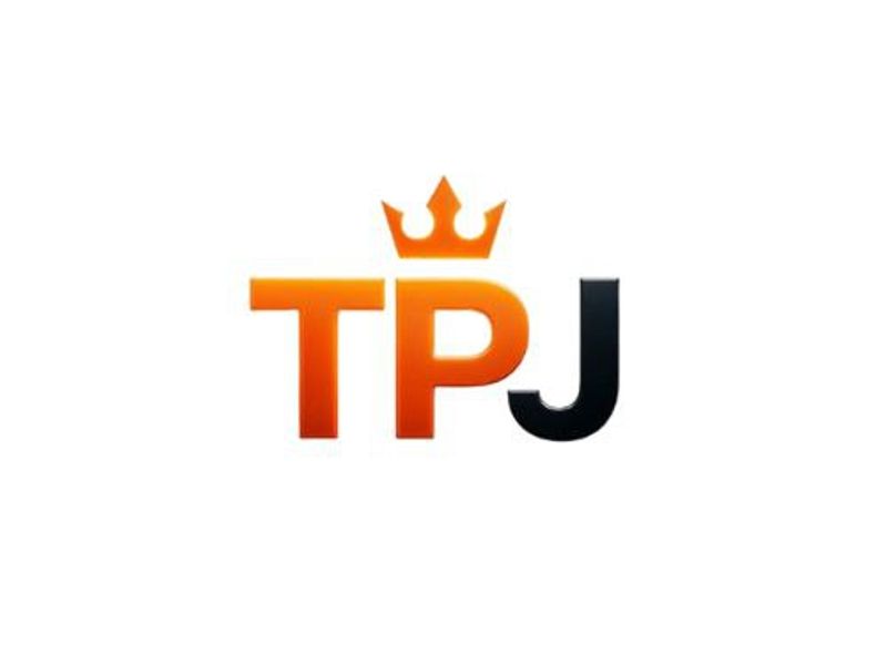 tpjgroupcom