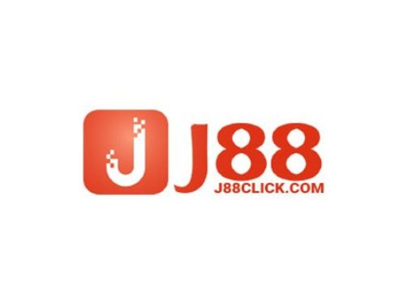 j88clickcom
