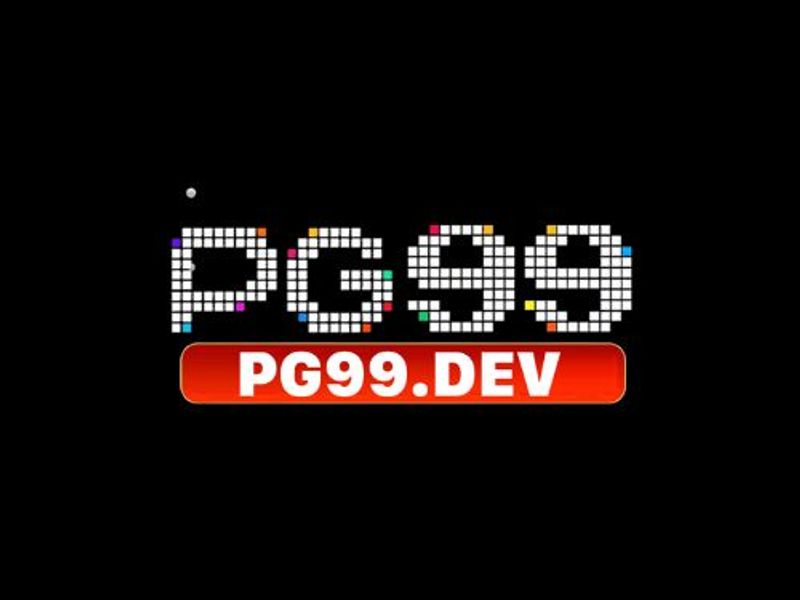 pg99dev