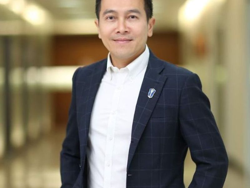 ceodangminhquan