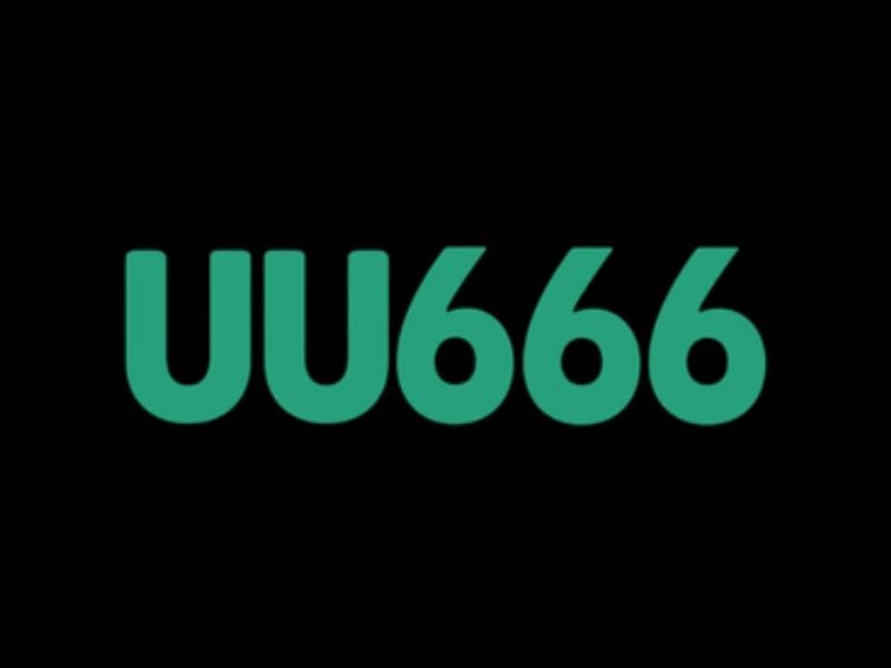 uu666today