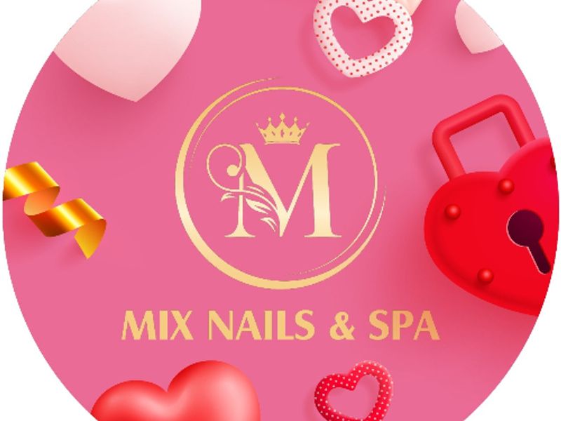 mixnailssanantonio