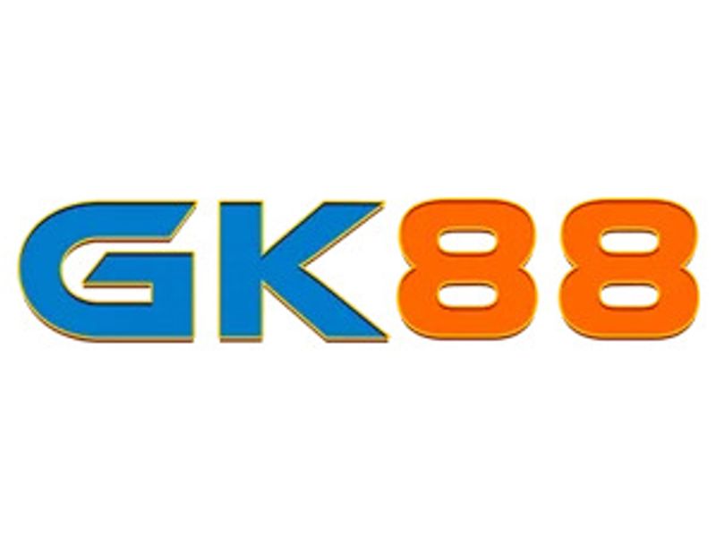 gk88brcom