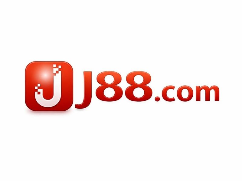 J88forum