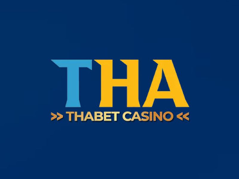 thienhabetfans