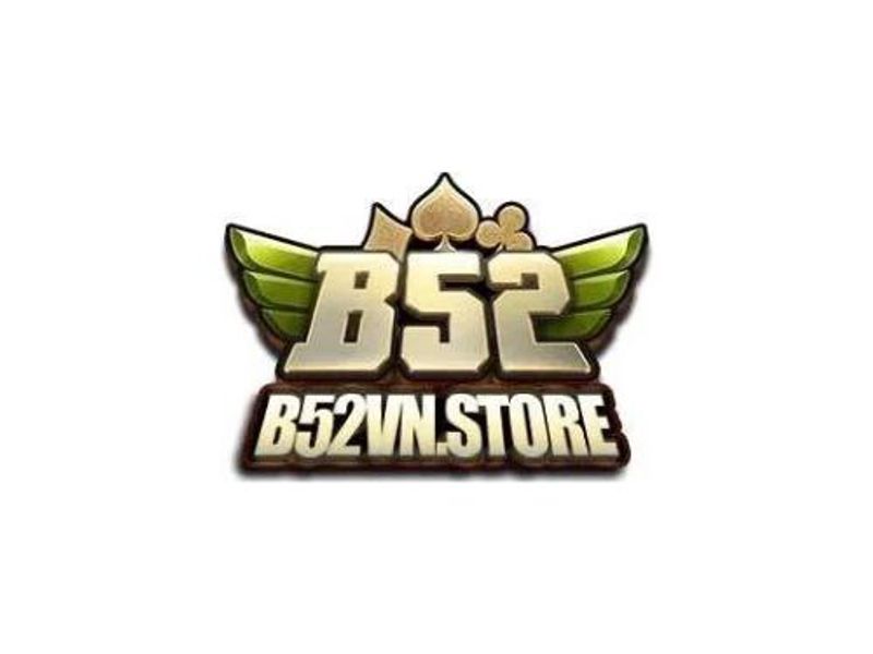 b52vnstore