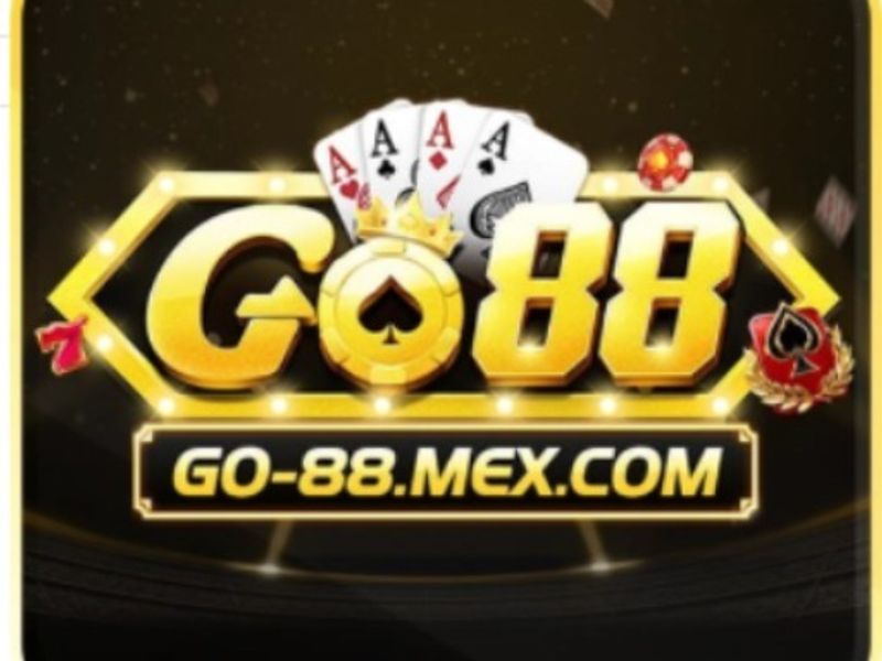 go88mexcom