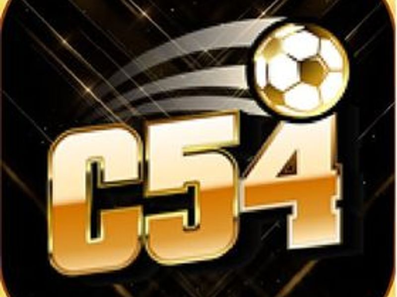 c54scom