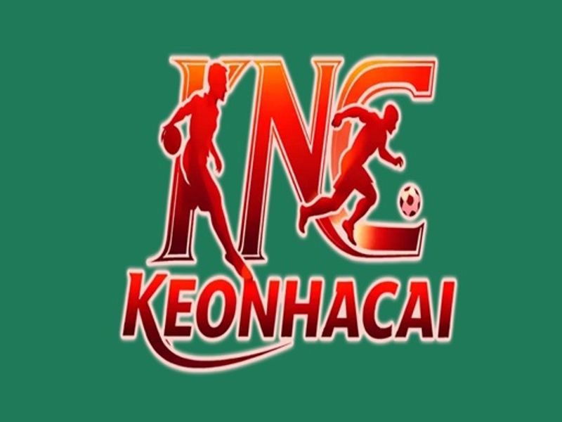 keonhainternation