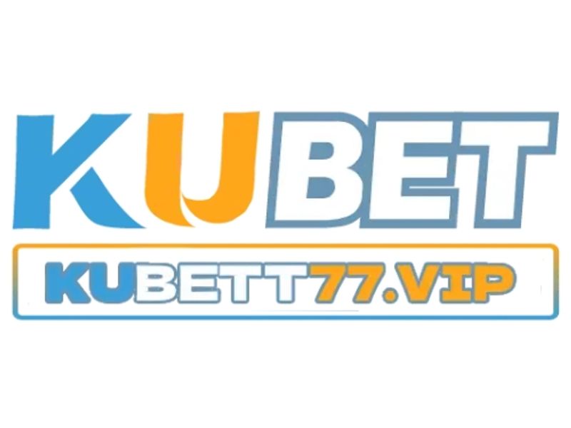 kubett77vip