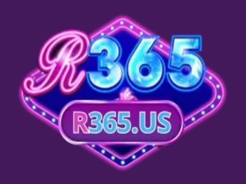r365us