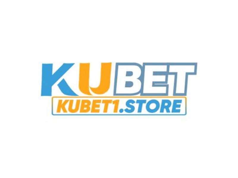 kubet1store