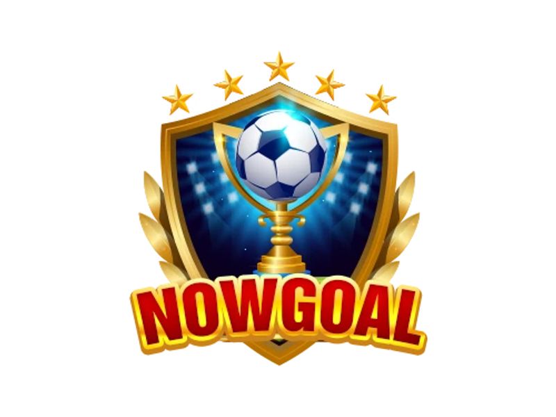 nowgoal7me