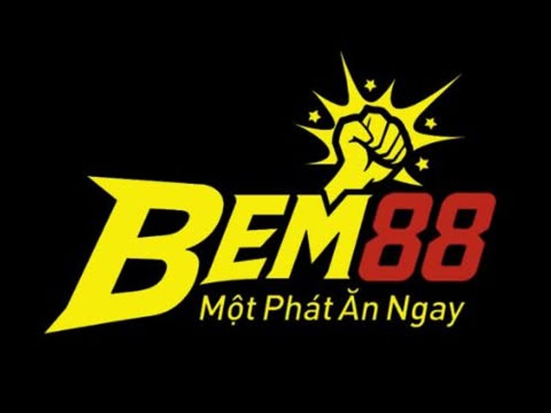bem88acom