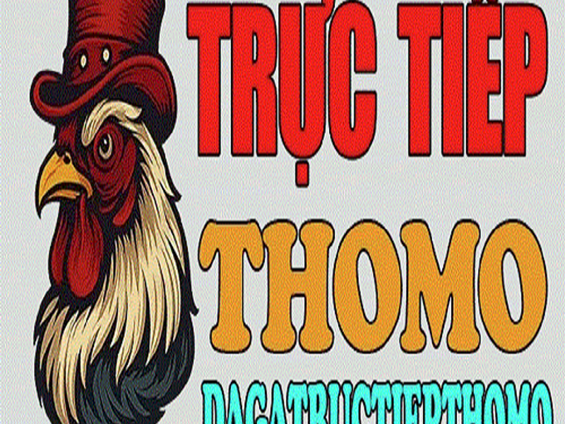 dagatructiepthomobiz