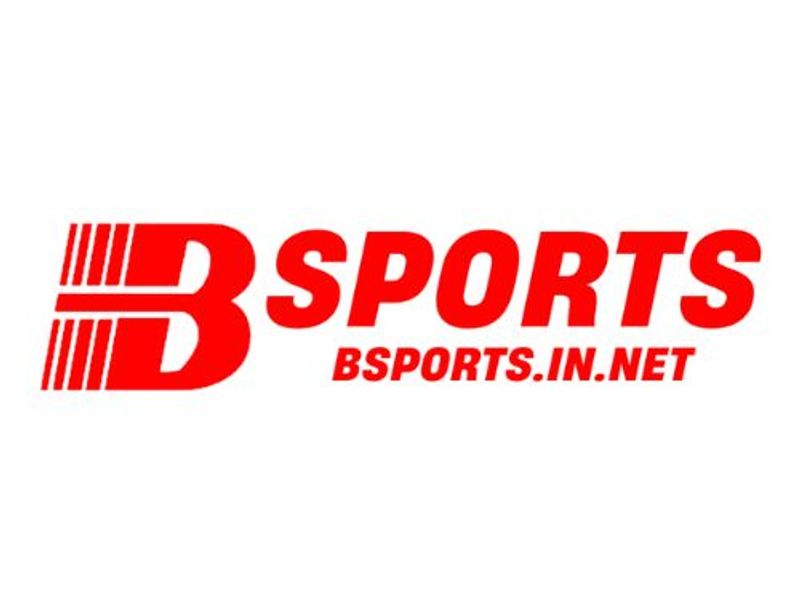 bsportsinnet