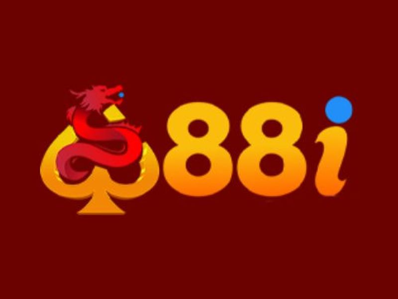 88igbnet
