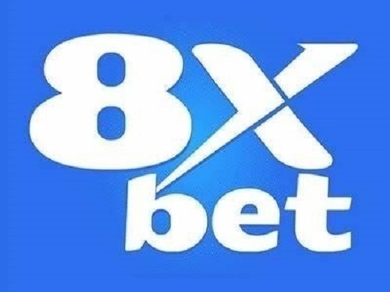 8xbet88uscom