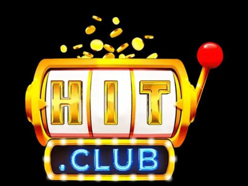 hitclub1dev