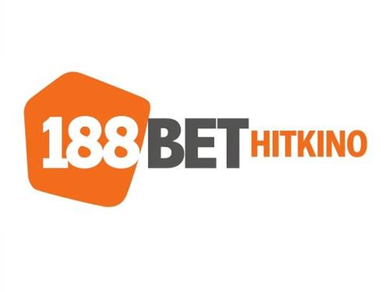 188bethitkino
