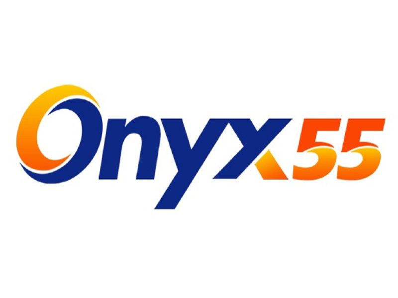 onyx55com