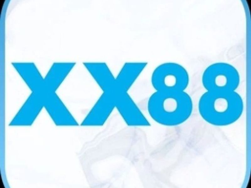 xx88linkgoccom