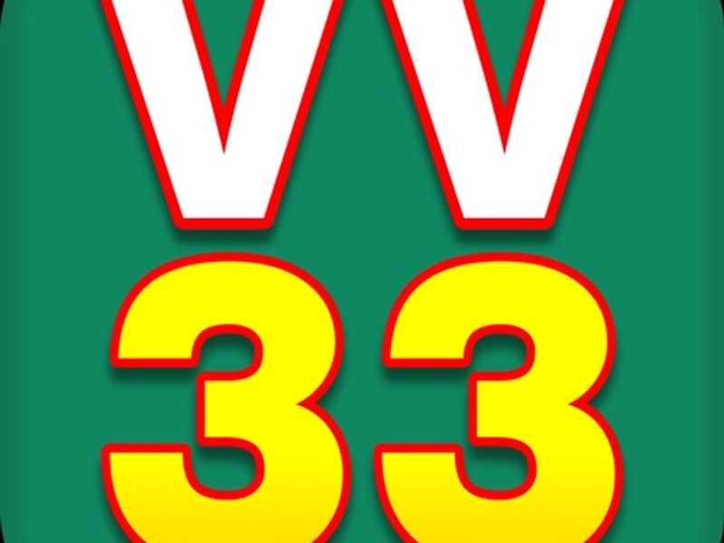 vv33betorg