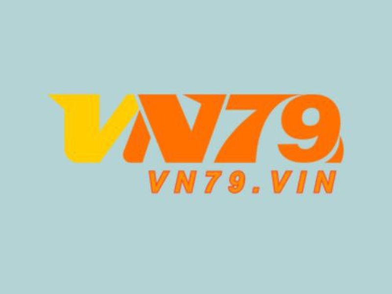 vn79vin