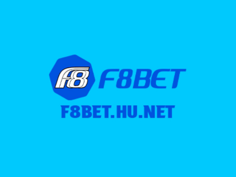 f8bethunet