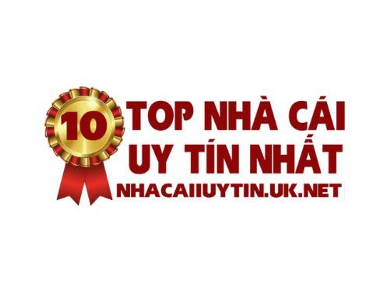 nhacaiiuytinuknet