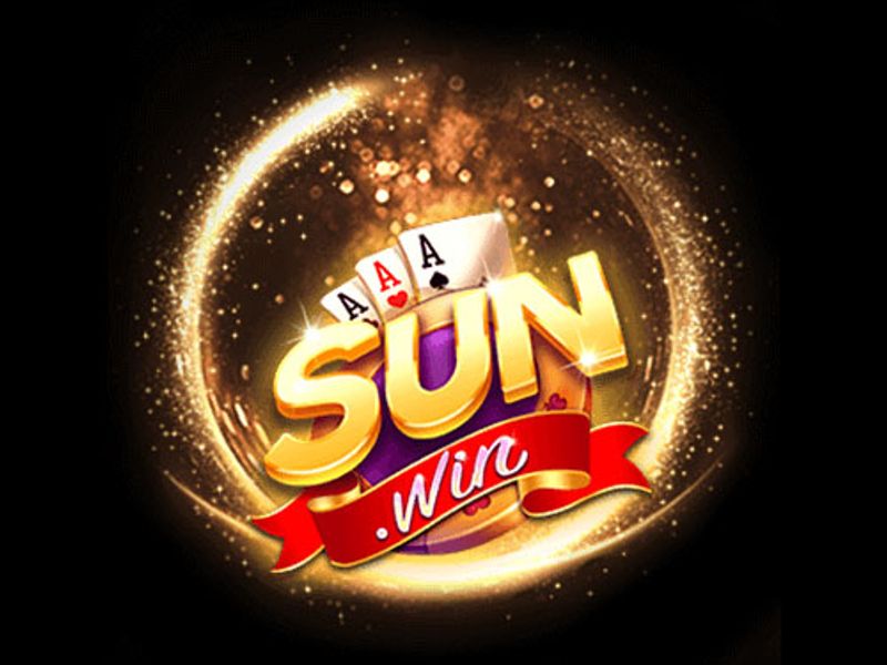 sun20games1