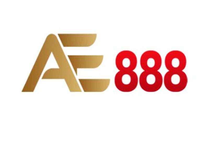 ae8888store
