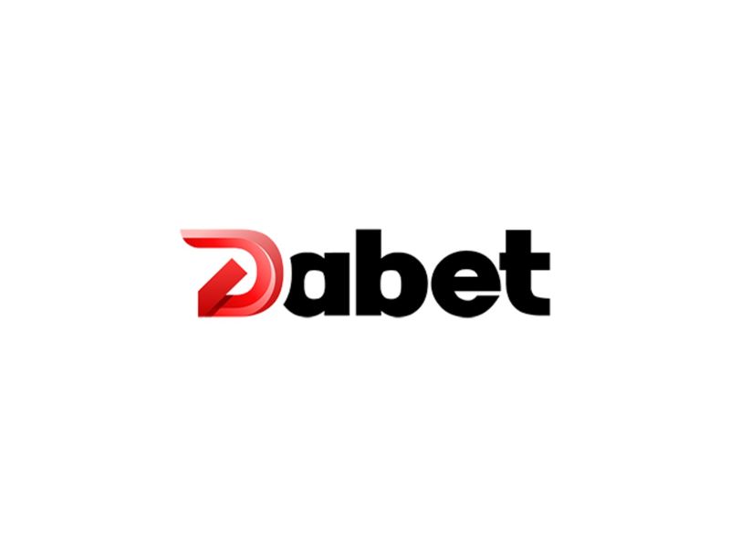 Dabetmoney1